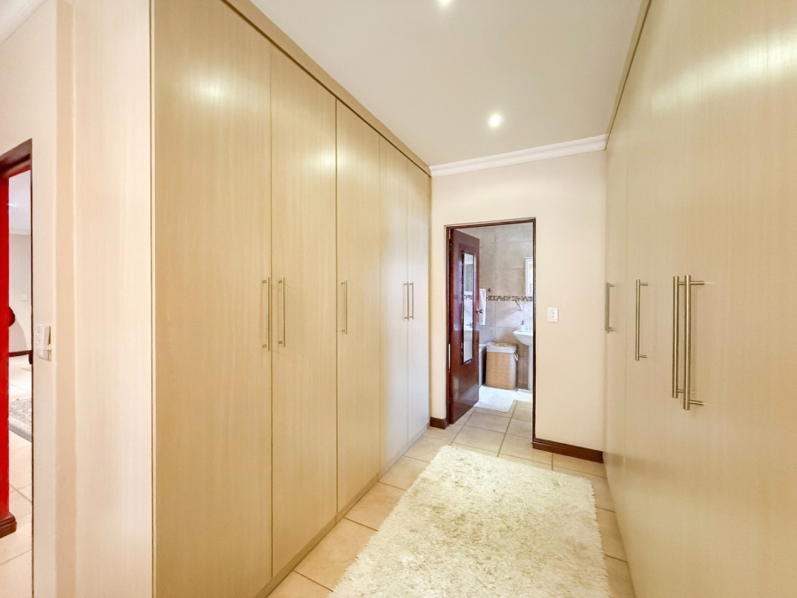 3 Bedroom Property for Sale in Melodie North West
